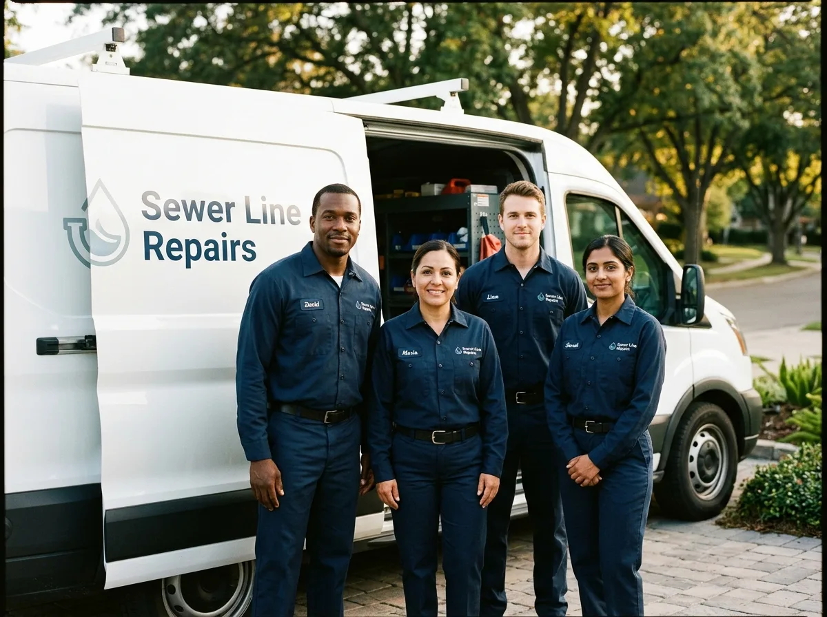 Emergency Plumber company in Pleasant City, OH